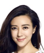 Cica Zhou