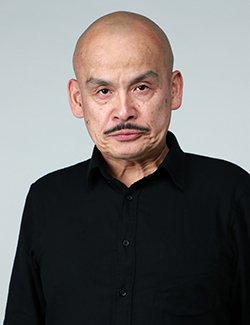 Akaboshi Shoichiro 赤星 昇一郎 Mydramalist Akaboshi Shoichiro 赤星 昇一郎 Mydramalist