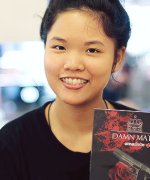 Dem Thanutnun Vitsivakun