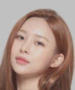 Han Cho Im