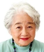 Hisamatsu Yuko