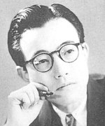 Uehara Gento