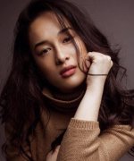 Dianne Santillan