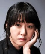 Li Yuan