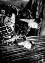 Orizuru Kasa Japanese Movie photo