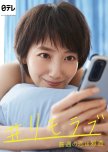 #Remolove: Futsuu no Koi wa Jado japanese drama review
