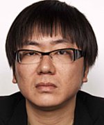 Tsuzuki Hiroshi