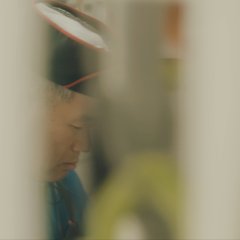 Names of Revolution Korean Movie photo