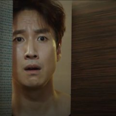 My Wife’s Having an Affair This Week Korean Drama photo