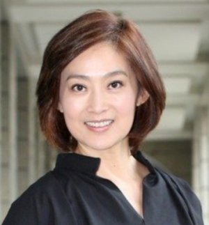 Juei Chi Liu