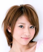 Nanaka