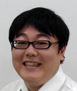 Tomohiro Seki
