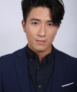 Kelvin Leung