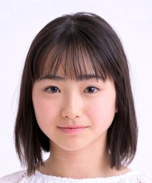 Sora Tamaki
