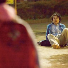 Himeanoru Japanese Movie photo