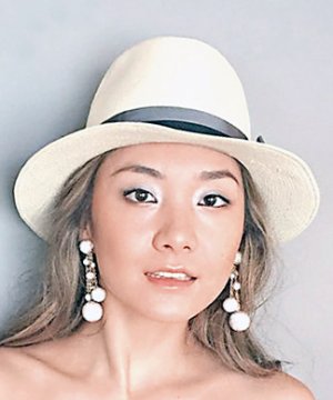 Xiao Nan Li