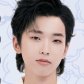 Yang Run Ze