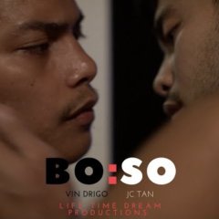 BO:SO Philippines Drama photo