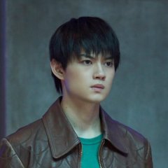 Usogui Japanese Movie photo