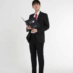 Hot-selling Live Broadcast Korean TV Program photo