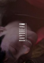 Daydream Korean Movie(2013) photo