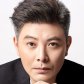 Wu Qi Jiang