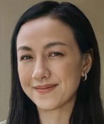 Koy Naruemon Phongsupap