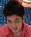 Rattapong Pinyosopon