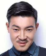 Yan Xiang