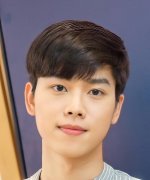 Sunny Wannarat Wattadalimma