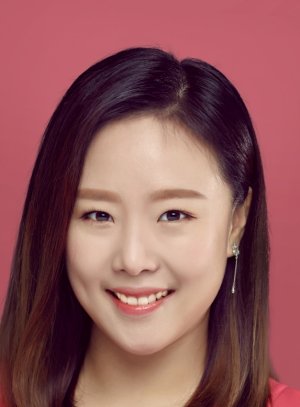 Hye Young Ban