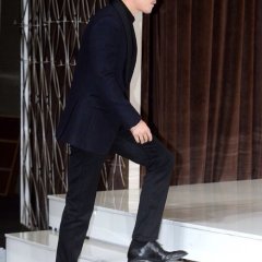 A Beautiful Mind Korean Drama photo