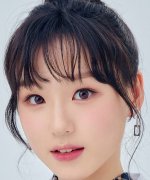 Lee Young Chae
