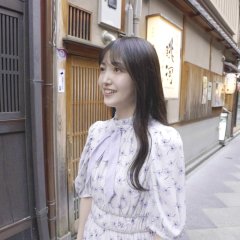 Summer Time Machine Has Gone Japanese Drama photo