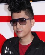 Benedict Chong