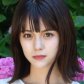 Murayama Yuka