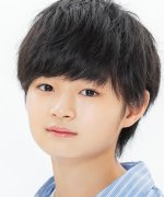 Koshiyama Keitatsu Fotoğraf