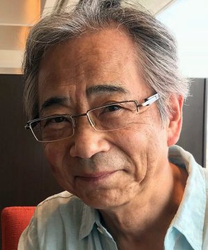 Masayuki Yamamoto