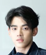 Chap Suppacheep Chanapai