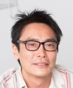 Kato  Toranosuke Fotoğraf