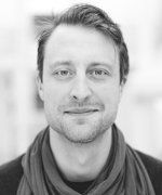 Henrik Klein