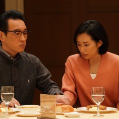 Your Turn to Kill: The Movie Japanese Movie photo