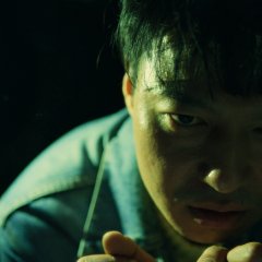 A Bit Different Korean Movie photo