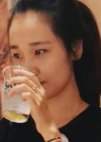 Chinese Screenwriter / Director
