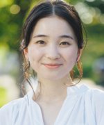 Fukuchi Momoko Fotoğraf