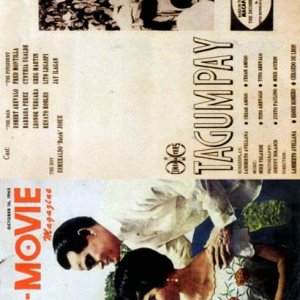 Tagumpay ng Mahirap (1965)