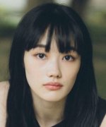 Sasaki Arisa