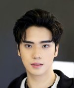 Tee Thanapon Jarujitranon