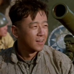 To Live Chinese Movie photo