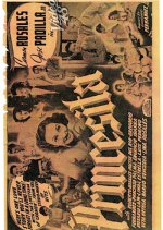 Princesita Philippines Movie photo